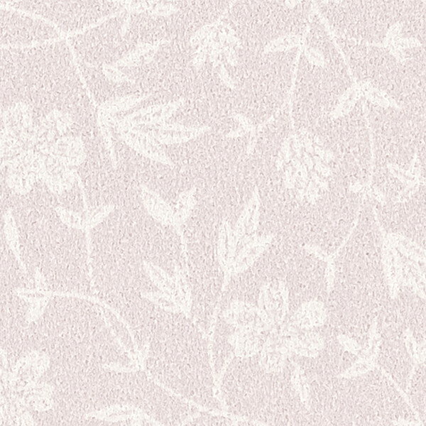 ���󥲥� �ɻ� �ѥ����� RE55836 1mĹ �Ҥʤ�