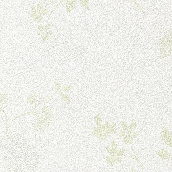 ���󥲥� �ɻ� �ѥ����� RE55837 1mĹ �Ҥʤ�