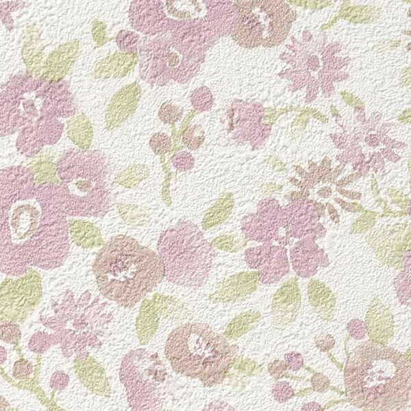 ���󥲥� �ɻ� �ѥ����� RE55838 1mĹ �Ҥʤ�