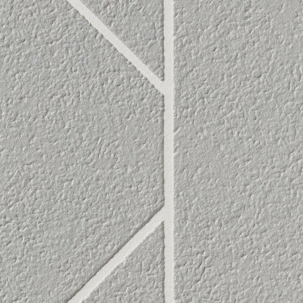 サンゲツ 壁紙 パターン RE55867 1m長 糊なし