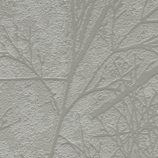 ���󥲥� �ɻ� �ѥ����� RE55871 1mĹ �Ҥʤ�