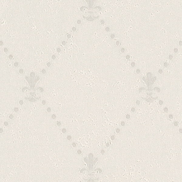 ���󥲥� �ɻ� �ѥ����� RE55891 1mĹ �Ҥʤ�