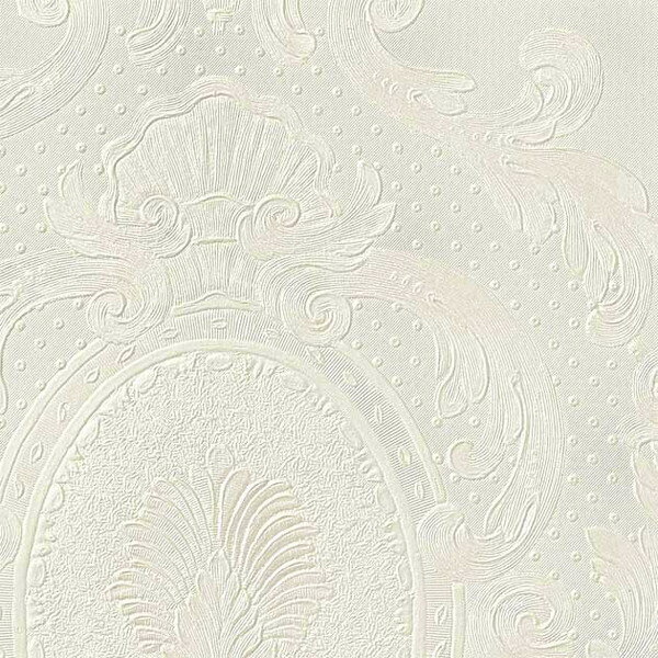 󥲥 ɻ ѥ RE55896 1mĹ Ҥʤ