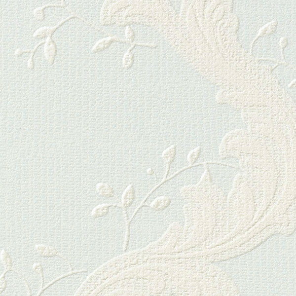 󥲥 ɻ ѥ RE55905 1mĹ Ҥʤ