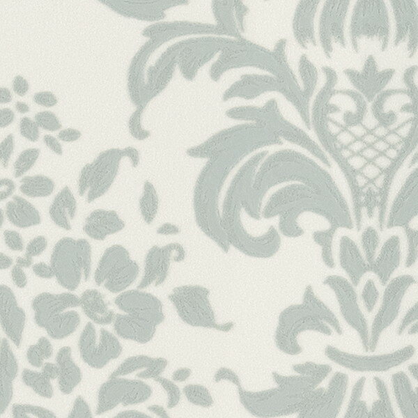 サンゲツ 壁紙 パターン RE55913 1m長 糊なし