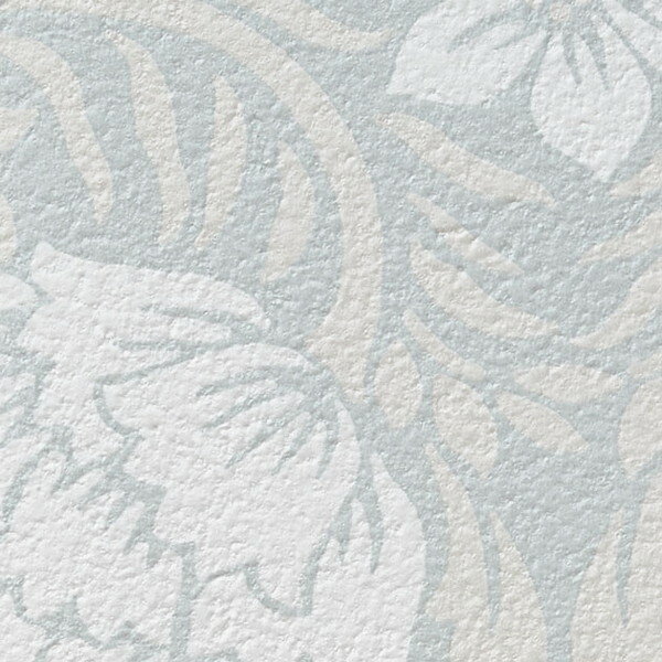 イギリスの伝統体なパターンを爽やかなカラーで仕上げた汚れ防止壁紙です。 機能:日本工業規格JIS適合品です。 壁紙工業会により制定された、自主安全規格の基準をクリアしている商品です。 建築基準法に基づく、ホルムアルデヒドの発散を抑えた商品で...