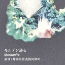 サンゲツ 壁紙 国立科学博物館 Minerals RE55944 1m長 糊なし