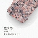 サンゲツ 壁紙 国立科学博物館 Rocks RE55945 1m長 糊なし