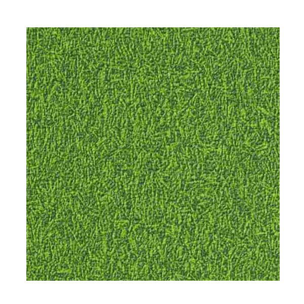 サンゲツ サンフォーム・グリーン2 芝生柄 掲示板クロス K657 92cm巾 1m長 糊なし