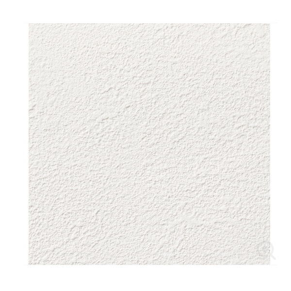 ���󥲥� SP������ �ɻ� ���󤷤󥷥꡼�� SP2501 92cm�� 1mĹ �Ҥʤ�