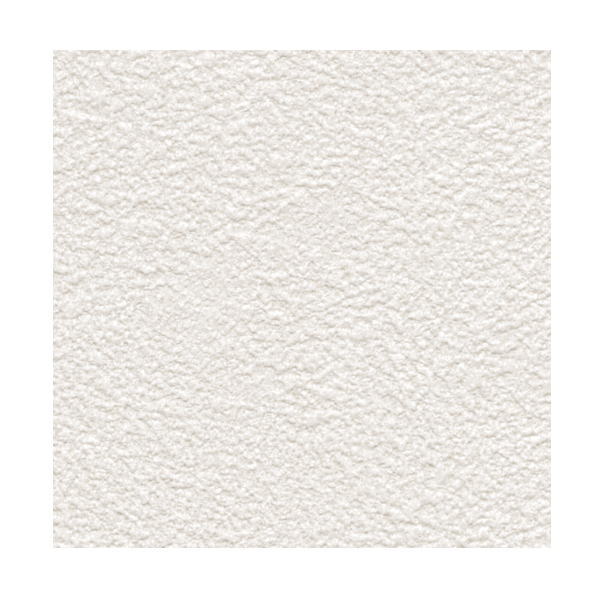 ���󥲥� SP������ �ɻ� ���󤷤󥷥꡼�� SP2503 92cm�� 1mĹ �Ҥʤ�