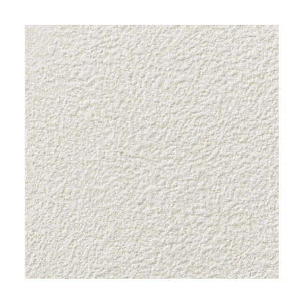 サンゲツ SPクロス 壁紙 あんしんシリーズ SP2504 92cm巾 1m長 糊なし(3.0)