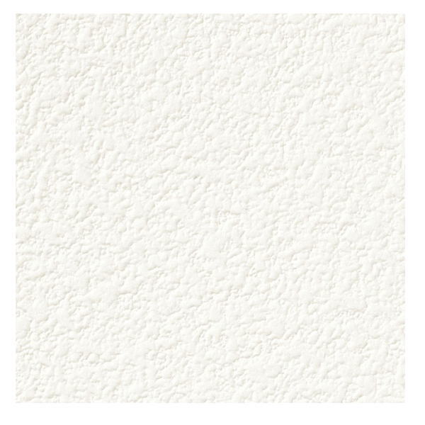 施工性のよいベーシックな吹き付け塗装調です。●壁紙は1m単位の販売になります。 3メートルお求めの際は数量を3にしてください。 10メートルの際は数量は10になります。 5メートルを2巻の場合は数量は10なのですが、カットが必要なことをあらかじめご連絡ください。 ●画像の都合で色が違って見える場合があります。無料サンプルをご請求くださいませ。 ●最大50m巻のため、50m以上の場合は本数ごとに送料が必要になります。 ●30m以上の場合重量もでてまいりますので、他巻数ごとに送料がかかります。また工具類も1箱に入らない場合は別運賃となります。 ●オーダーサイズのため代引きはできません。ご注文後すぐにカットになりますのでキャンセルもできません。 関連商品 ●サンゲツ SPクロス 壁紙 SP2600 92cm巾 1m長 糊なし ●サンゲツ SPクロス 壁紙 SP2601 92cm巾 1m長 糊なし ●サンゲツ SPクロス 壁紙 和紙調 SP2602 92cm巾 1m長 糊なし ●サンゲツ SPクロス 壁紙 じゅらく調 SP2603 92cm巾 1m長 糊なし ●サンゲツ SPクロス 壁紙 網代柄 SP2604 92cm巾 1m長 糊なし ●サンゲツ SPクロス 壁紙 杉柾目柄 SP2605 92cm巾 1m長 糊なし