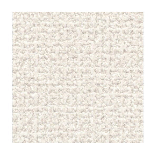 ���󥲥� SP������ �ɻ� ���󤷤󥷥꡼�� SP2520 92cm�� 1mĹ �Ҥʤ�