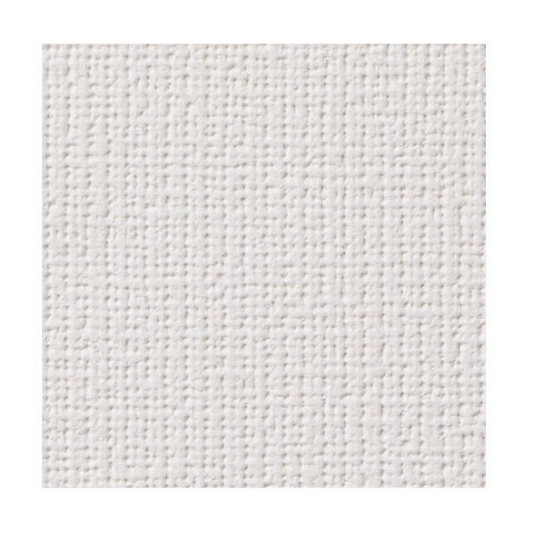 ���󥲥� SP������ �ɻ� ���󤷤󥷥꡼�� SP2525 92cm�� 1mĹ �Ҥʤ�