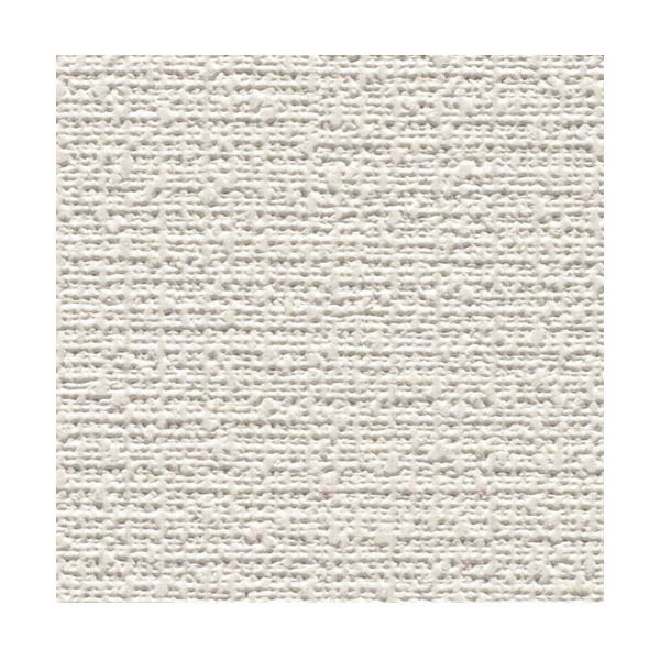 ���󥲥� SP������ �ɻ� ���󤷤󥷥꡼�� SP2526 92cm�� 1mĹ �Ҥʤ�