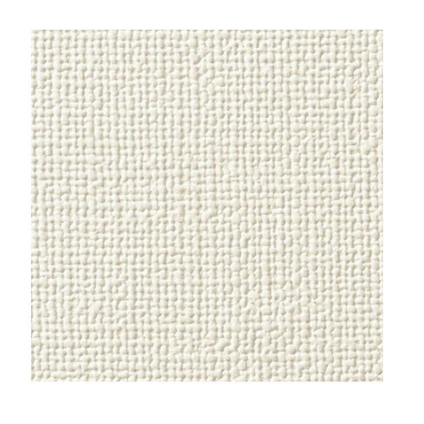 ���󥲥� SP������ �ɻ� ���󤷤󥷥꡼�� SP2527 92cm�� 1mĹ �Ҥʤ�