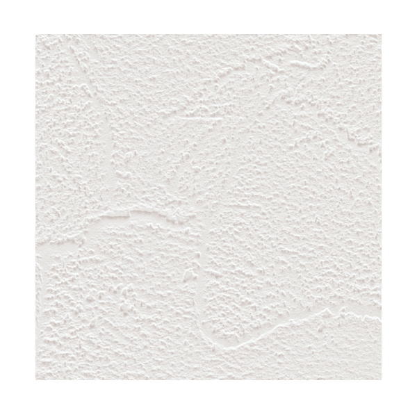 サンゲツ SPクロス 壁紙 SP2548 92.5cm巾 1m長 糊なし(3.0)