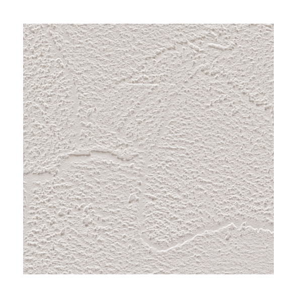 サンゲツ SPクロス 壁紙 SP2549 92.5cm巾 1m長 糊なし