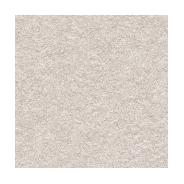 ���󥲥� SP������ �ɻ� SP2551 92cm�� 1mĹ �Ҥʤ�