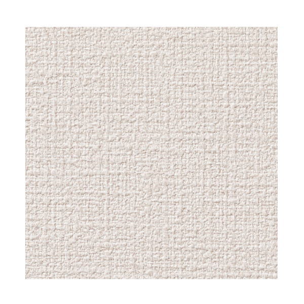 樂天商城 - サンゲツ SPクロス 壁紙 SP2558 92cm巾 1m長 糊なし
