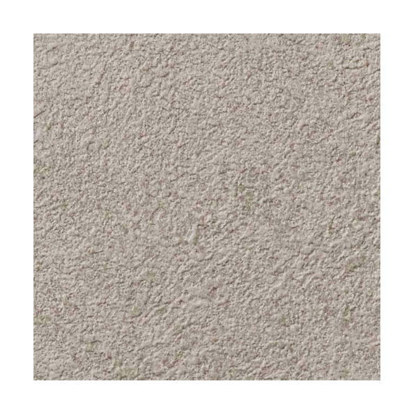 ���󥲥� SP������ �ɻ� SP2564 92cm�� 1mĹ �Ҥʤ�