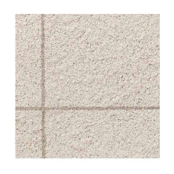 ���󥲥� SP������ �ɻ� SP2566 92cm�� 1mĹ �Ҥʤ�