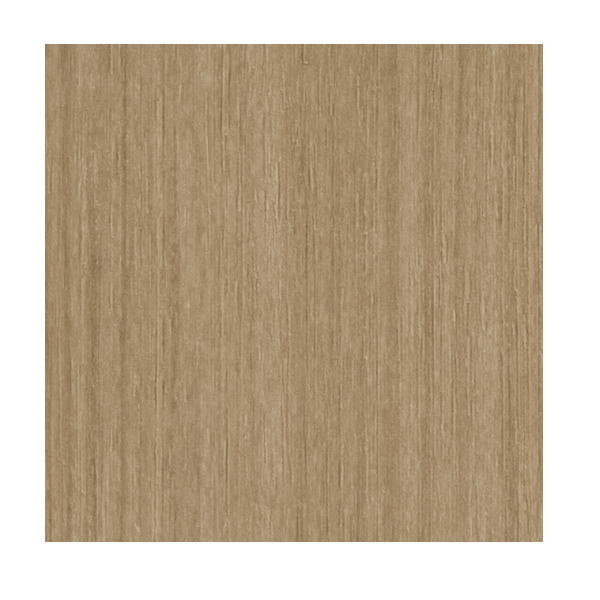 Rakuten - サンゲツ SPクロス 壁紙 SP2567 92.5cm巾 1m長 糊なし