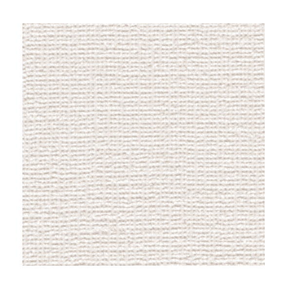 ���󥲥� SP������ �ɻ� �� SP2572 92cm�� 1mĹ �Ҥʤ�