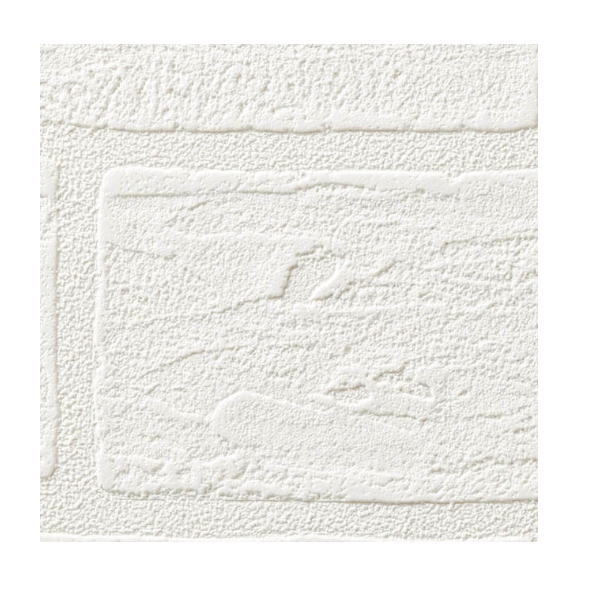 ���󥲥� SP������ �ɻ� ��꡼�� SP2580 92.5cm�� 1mĹ �Ҥʤ�