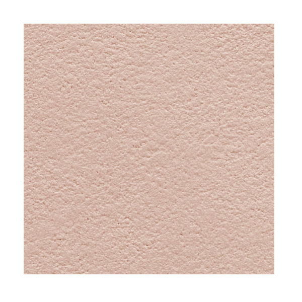 ���󥲥� SP������ �ɻ� SP2586 92cm�� 1mĹ �Ҥʤ�