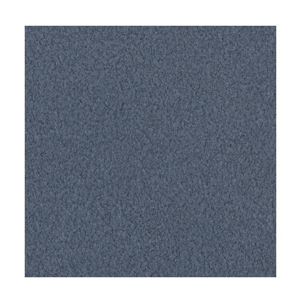 ���󥲥� SP������ �ɻ� SP2589 92cm�� 1mĹ �Ҥʤ�