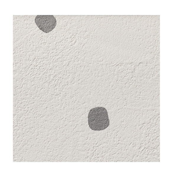 ���󥲥� SP������ �ɻ� SP2591 92cm�� 1mĹ �Ҥʤ�