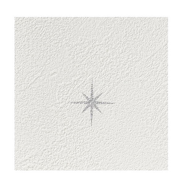 ���󥲥� SP������ �ɻ� SP2595 92cm�� 1mĹ �Ҥʤ�