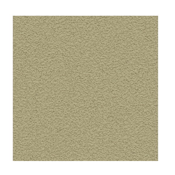 サンゲツ SPクロス 壁紙 じゅらく調 SP2603 92cm巾 1m長 糊なし