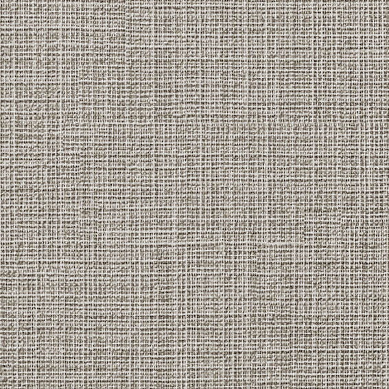 サンゲツ SPクロス 壁紙 SP2861 92cm 1m長 糊なしのサムネイル