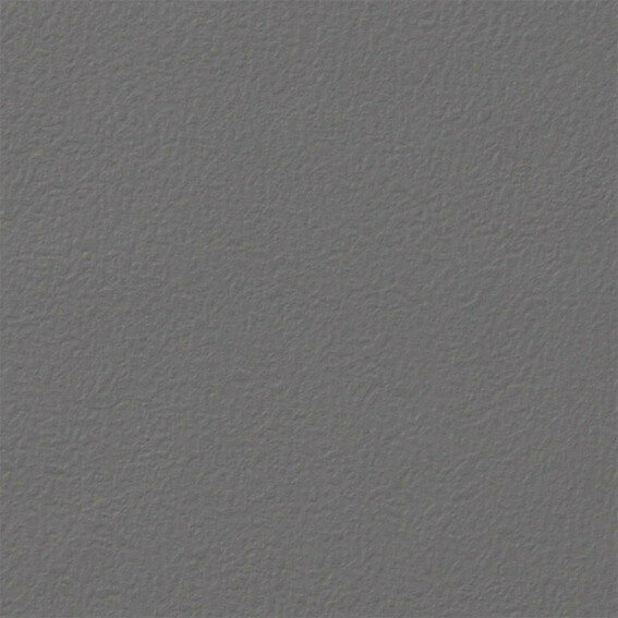 サンゲツ 壁紙 エクセレクト SGA2424 92cm 1m長 糊なし
