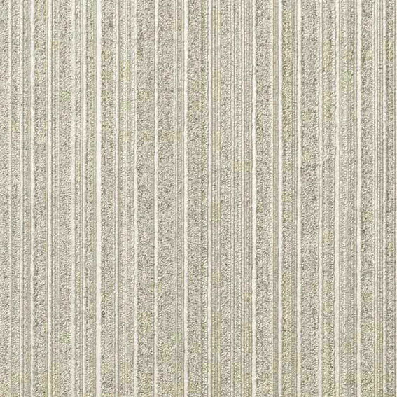 󥲥 ɻ 쥯 SGA2552 92cm 1mĹ Ҥʤ