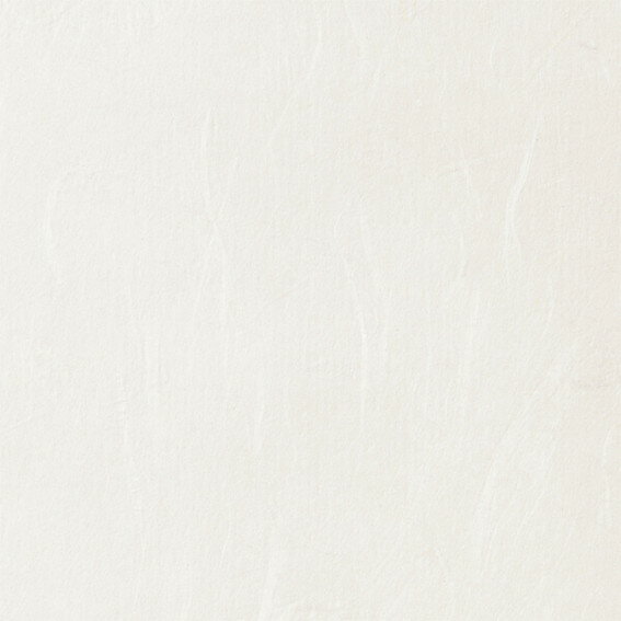 󥲥 ɻ 쥯 SGB2072 92cm 1mĹ Ҥʤ