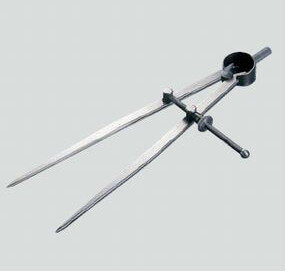 KLASS ���컺�� �ǥХ����� 200mm 23-5050