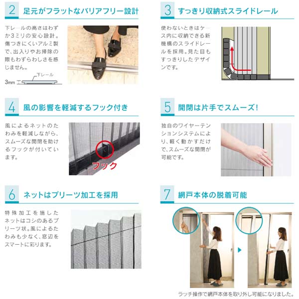 ������ �������ǥ������ָ� ����ޡ��ǥե꡼ ξ���� ��3810��4000mm �⤵2810��3000mm