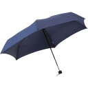 「濡れない、濡らさない、快適性を追求」使った後の傘をサッとひと振り。 瞬く間に水滴を落とし、傘をまとめる手が濡れるストレスも抑える、超撥水生地採用の折りたたみ傘。 かさばらないコンパクトフォルムながら、広げると長傘とほぼ同じ直径で、カバー力のある快適サイズ。 UVカット加工済みなので、日傘としても大いに活躍します。 開閉＝手開き式 商品内容 収納袋付 商品内容 手開き式 商品内容 UVカット率99％以上 商品サイズ 現品（折りたたみ時）約21cm（親骨＝約58cm×6本）・本体重量＝約245g 商品材料 生地＝ポリエステル、骨＝グラスファイバー・ナイロン・スチール・アルミ、シャフト＝アルミ、持ち手＝ABS樹脂 宅配区分：常温●包装、熨斗、紙袋サービスはおこなっておりません。 ●ケースで購入の場合ケース入数以上になる場合、ケースごとに送料がかかります。自動ではでないのであらかじめご了承ください。 名入区分：名入れ可（名入業者） 名入最小数量：200 名入納期目安：20 名入れご希望の際は料金や詳細は先にお問い合わせください。