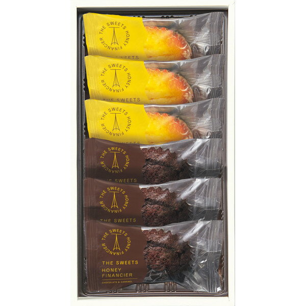 �������������� ̪�ե��ʥ󥷥���6�ġ� SHF10