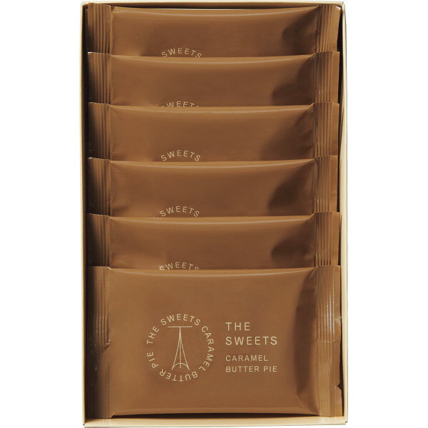 �������������� �������Х����ѥ���6��� SCBP10