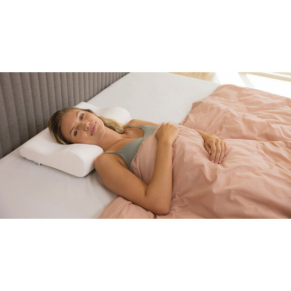 テンピュール オリジナルピロー M 310012 [2]