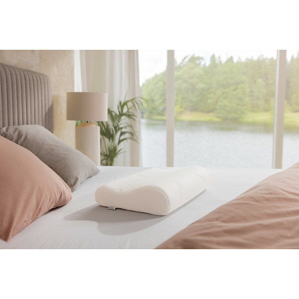 テンピュール オリジナルピロー M 310012 [3]