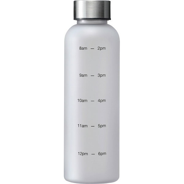 ꥢ ޥܥȥ560ml ߥȥꥢ RH-1647