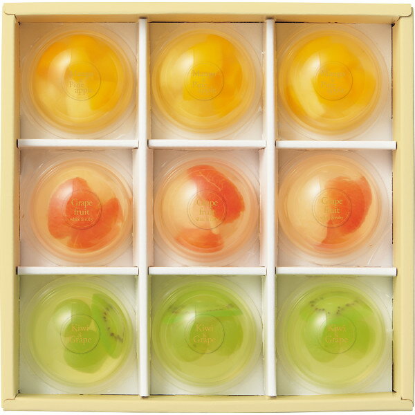 香水(男性用) LAST NEST Sun Grey Dune 50ml item-016866-486_1.jpg