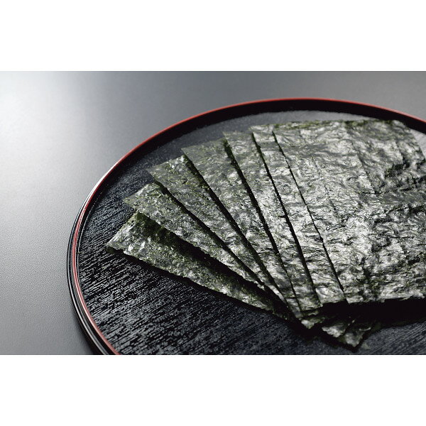 山本山 海苔・銘茶詰合せ YNT-303