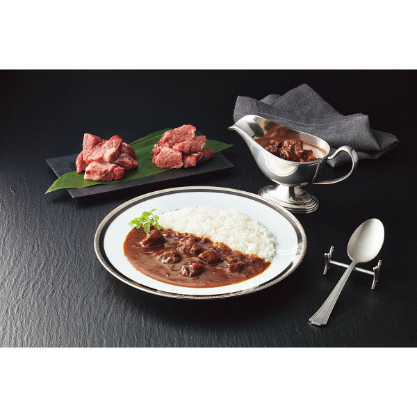 ちょうした 田原缶詰 鯖みそ煮(国内産) EO缶 150g ×6個